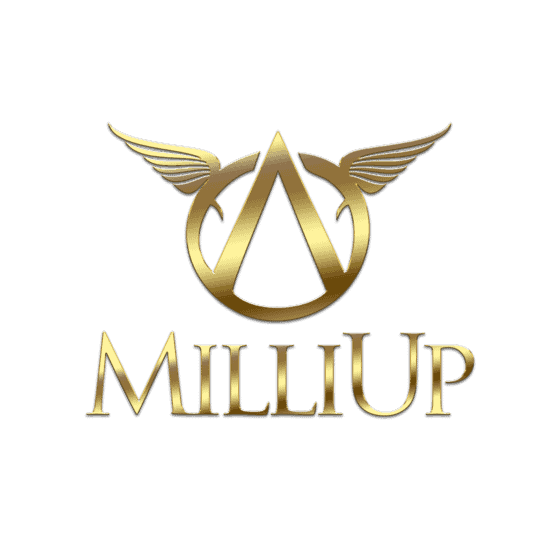 MilliUp LLC