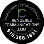 Rendered Communications
